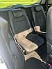 Ford S-max (2) 2.0 SCTI 203 ECOBOOST SPORT PLATINUM POWERSHIFT 7PL