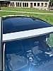 Ford S-max (2) 2.0 SCTI 203 ECOBOOST SPORT PLATINUM POWERSHIFT 7PL