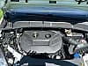 Ford S-max (2) 2.0 SCTI 203 ECOBOOST SPORT PLATINUM POWERSHIFT 7PL