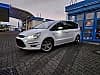 Ford S-max (2) 2.0 SCTI 203 ECOBOOST SPORT PLATINUM POWERSHIFT 7PL