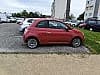 Fiat 500 fait 500