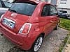 Fiat 500 fait 500
