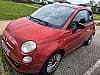 Fiat 500 fait 500