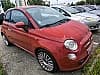 Fiat 500 fait 500