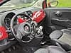 Fiat 500 fait 500