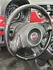 Fiat 500 fait 500
