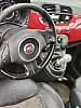 Fiat 500 fait 500
