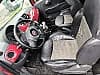Fiat 500 fait 500