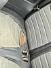Fiat 500 fait 500