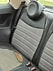Fiat 500 fait 500