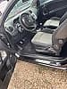 Alfa Romeo Mito alfa Romeo mito