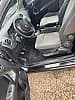 Alfa Romeo Mito alfa Romeo mito