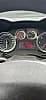 Alfa Romeo Mito alfa Romeo mito