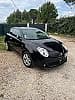 Alfa Romeo Mito alfa Romeo mito