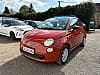 Fiat 500 II (2) 1.2 8V 69 LOUNGE