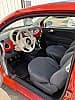 Fiat 500 II (2) 1.2 8V 69 LOUNGE