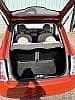 Fiat 500 II (2) 1.2 8V 69 LOUNGE