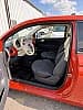 Fiat 500 II (2) 1.2 8V 69 LOUNGE