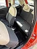 Fiat 500 II (2) 1.2 8V 69 LOUNGE
