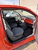Fiat 500 II (2) 1.2 8V 69 LOUNGE