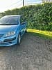 Citroen C3 citroen c3