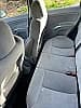 Citroen C3 citroen c3