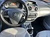 Citroen C3 citroen c3