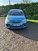 Citroen C3 citroen c3