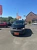 Volkswagen T5 VOLKSWAGEN TRANSPORTEUR 2.0Tdi 8950€ Tvac 3 place Airco