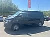 Volkswagen T5 VOLKSWAGEN TRANSPORTEUR 2.0Tdi 8950€ Tvac 3 place Airco