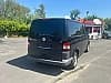 Volkswagen T5 VOLKSWAGEN TRANSPORTEUR 2.0Tdi 8950€ Tvac 3 place Airco