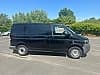 Volkswagen T5 VOLKSWAGEN TRANSPORTEUR 2.0Tdi 8950€ Tvac 3 place Airco