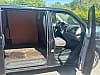Volkswagen T5 VOLKSWAGEN TRANSPORTEUR 2.0Tdi 8950€ Tvac 3 place Airco