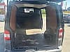 Volkswagen T5 VOLKSWAGEN TRANSPORTEUR 2.0Tdi 8950€ Tvac 3 place Airco