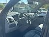 Volkswagen T5 VOLKSWAGEN TRANSPORTEUR 2.0Tdi 8950€ Tvac 3 place Airco