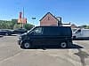 Volkswagen T5 VOLKSWAGEN TRANSPORTEUR 2.0Tdi 8950€ Tvac 3 place Airco