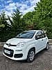 Fiat Panda III (2) 1.2 69 S/S COOL