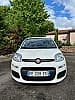 Fiat Panda III (2) 1.2 69 S/S COOL