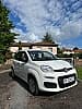 Fiat Panda III (2) 1.2 69 S/S COOL