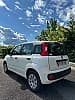 Fiat Panda III (2) 1.2 69 S/S COOL