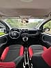 Fiat Panda III (2) 1.2 69 S/S COOL
