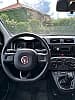 Fiat Panda III (2) 1.2 69 S/S COOL