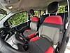 Fiat Panda III (2) 1.2 69 S/S COOL