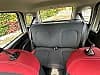 Fiat Panda III (2) 1.2 69 S/S COOL