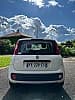 Fiat Panda III (2) 1.2 69 S/S COOL
