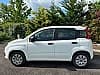Fiat Panda III (2) 1.2 69 S/S COOL