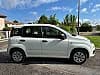 Fiat Panda III (2) 1.2 69 S/S COOL
