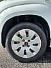 Fiat Panda III (2) 1.2 69 S/S COOL