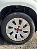 Fiat Panda III (2) 1.2 69 S/S COOL