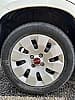 Fiat Panda III (2) 1.2 69 S/S COOL